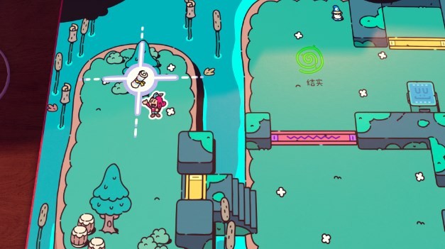 ���¸�С��ʿ���������ռ�����