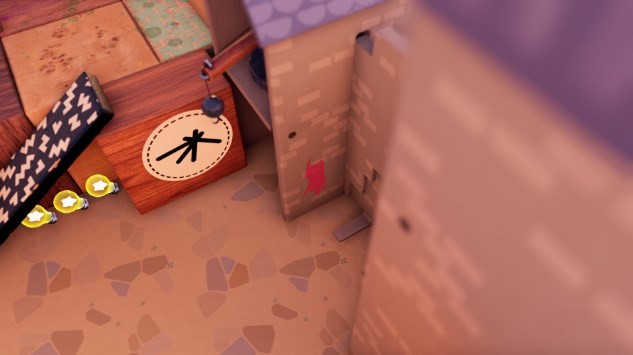 ���¸�С��ʿ���������ռ�����