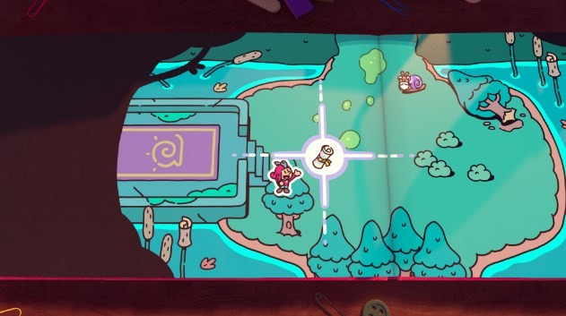 ���¸�С��ʿ���������ռ�����