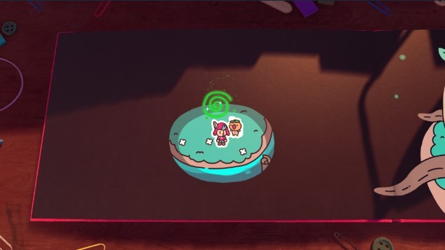 ���¸�С��ʿ���������ռ�����