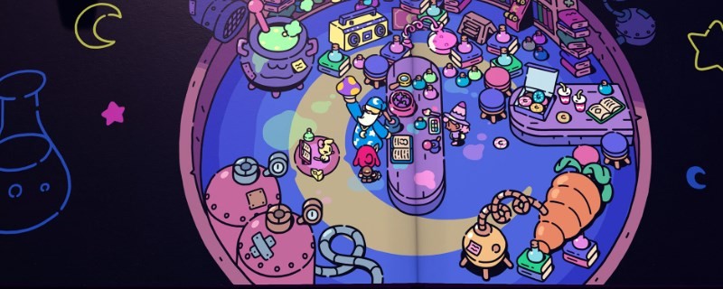 ���¸�С��ʿ���ڶ����ռ�����