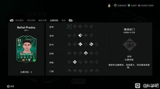 EA SPORTS FC 25ʾ