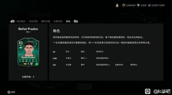 EA SPORTS FC 25ʾ