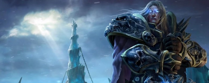 ��ħ������3���ؼ���ô����