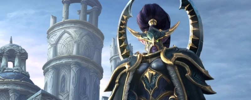 ��ħ������3���ؼ��̵�����ȴ��ʲô