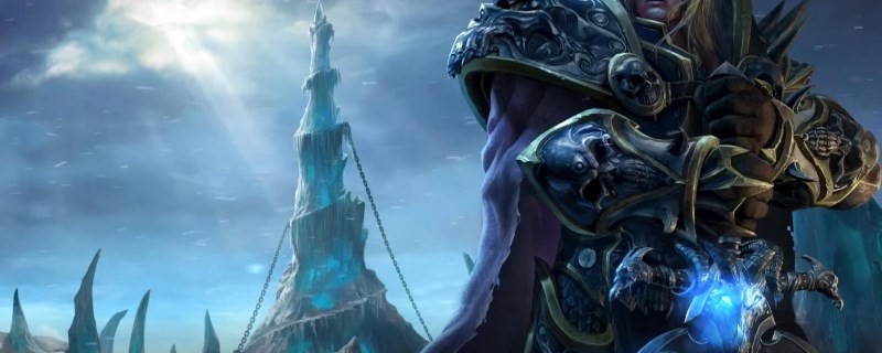 ��ħ������3����Ϸ������ַ