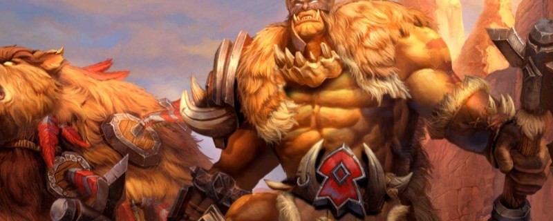 ��ħ������3����Ϸ������ַ����