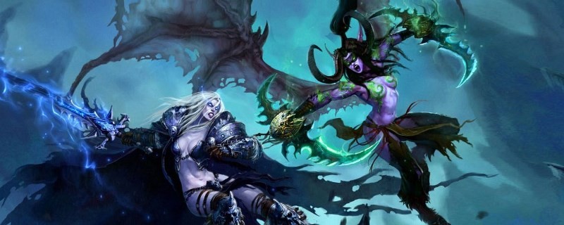 ��ħ������3����Ϸ�淨���ͽ���