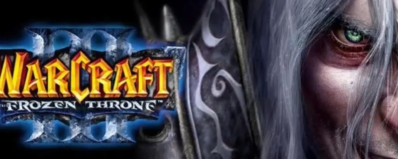 ��ħ������3����Ϸ����Ҫ�����