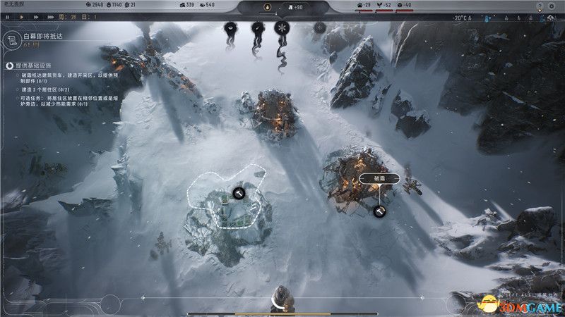 ������ʱ��2��ȫ������λ���ͼ�� �Ƽ��о����߷������