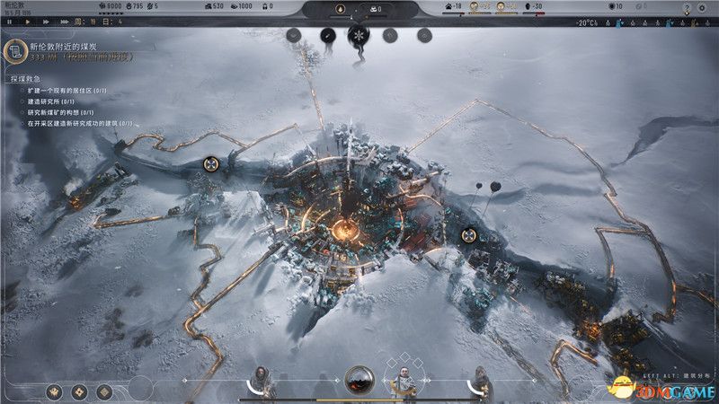 ������ʱ��2��ȫ������λ���ͼ�� �Ƽ��о����߷������