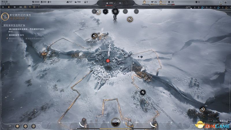 ������ʱ��2��ȫ������λ���ͼ�� �Ƽ��о����߷������