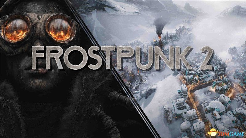 ������ʱ��2��ȫ������λ���ͼ�� �Ƽ��о����߷������