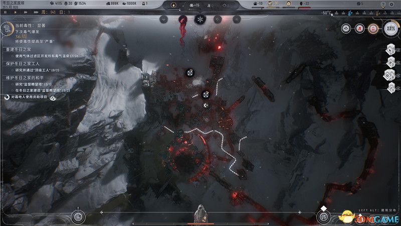 ������ʱ��2��ȫ������λ���ͼ�� �Ƽ��о����߷������