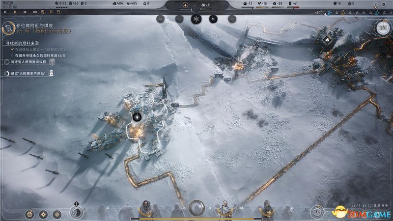 ������ʱ��2��ȫ������λ���ͼ�� �Ƽ��о����߷������