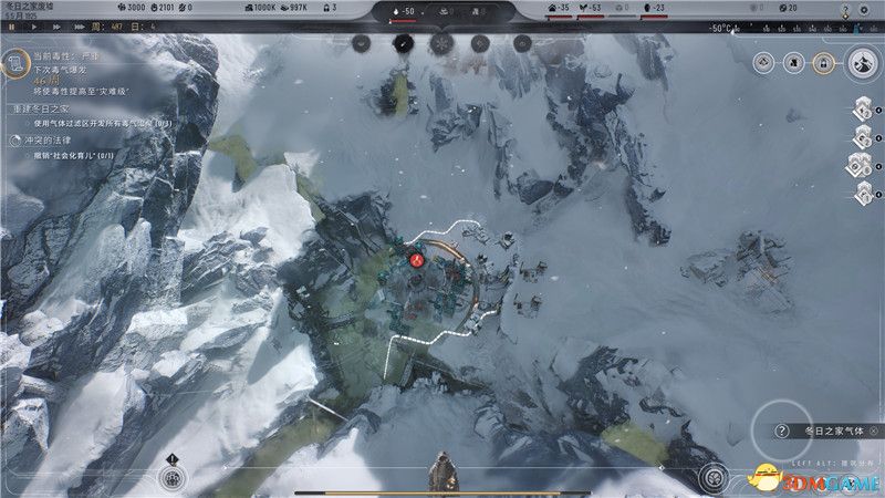 ������ʱ��2��ȫ������λ���ͼ�� �Ƽ��о����߷������