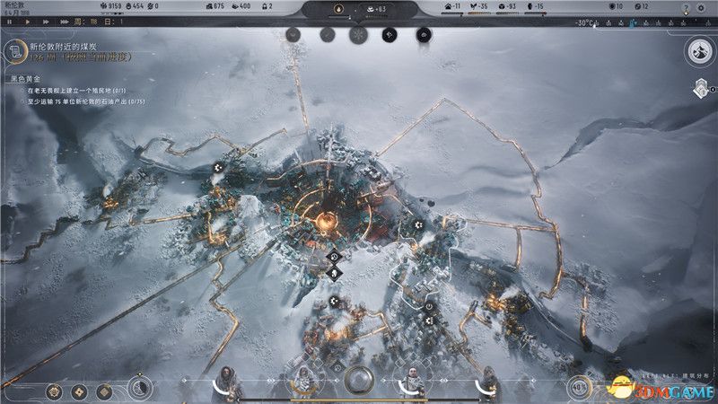 ������ʱ��2��ȫ������λ���ͼ�� �Ƽ��о����߷������