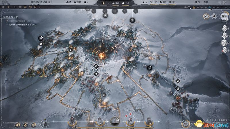 ������ʱ��2��ȫ������λ���ͼ�� �Ƽ��о����߷������