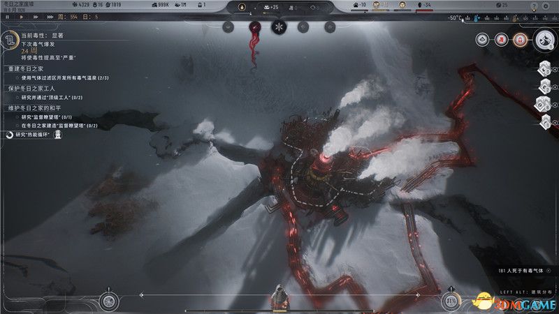 ������ʱ��2��ȫ������λ���ͼ�� �Ƽ��о����߷������