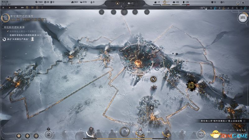 ������ʱ��2��ȫ������λ���ͼ�� �Ƽ��о����߷������