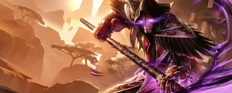 ��ħ������3���ؼ�����ս����ʲô