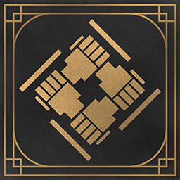 ������ʱ��2����ȡ����ɾ͹��Է���