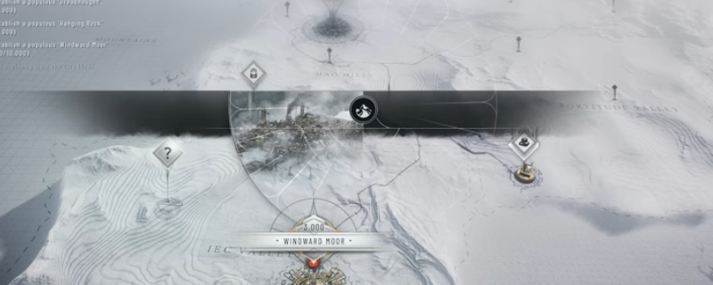 ������ʱ��2����ȡ����ɾ͹��Է���