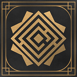 ������ʱ��2������ҳɾ͹��Է���