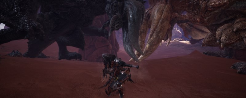 ���������ˣ����硷��Ҫʲô����