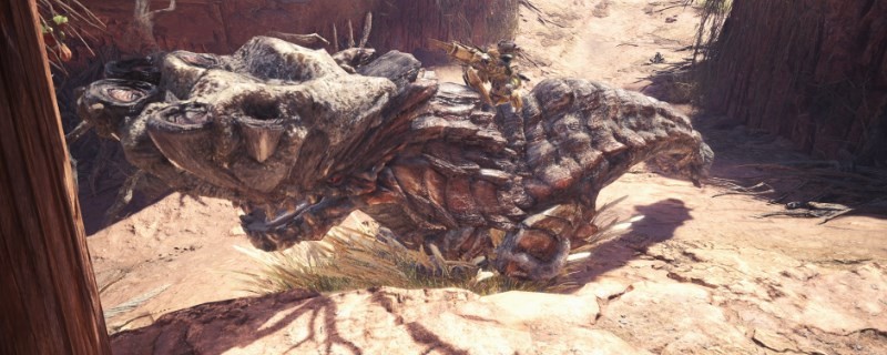 ���������ˣ����硷��Ϸ����ƽ̨����