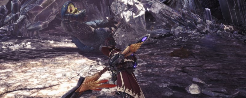 ���������ˣ����硷��Ϸ������ַ����