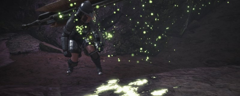 ���������ˣ����硷��Ϸ������ַ����