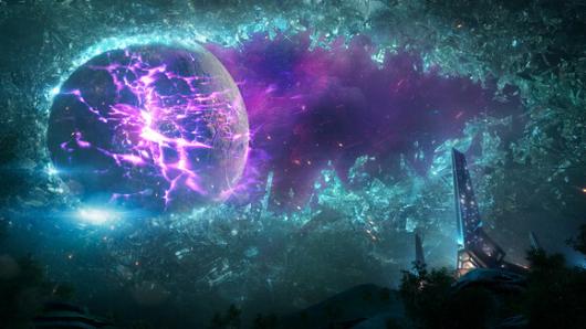 ������֮��4����Ϸ������ַ����