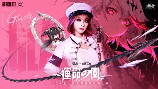 ˡ˫汾Ϯ8㡰˪šֱ