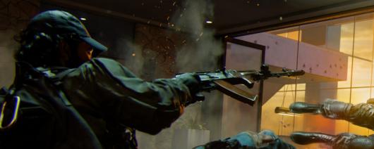 《使命召唤:黑色行动6》游戏特色内容介绍