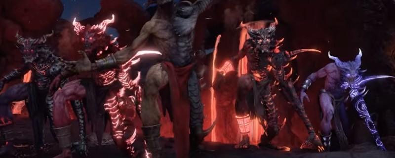 �������ƻ���4����ʹ�Ѷ���ʲô