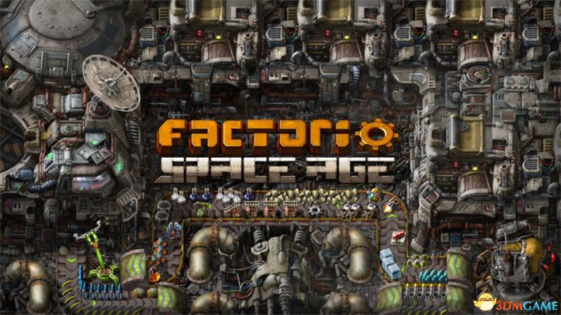 �����ǹ�����ͼ�Ĺ��� ϵͳ��⼰�淨����ָ��