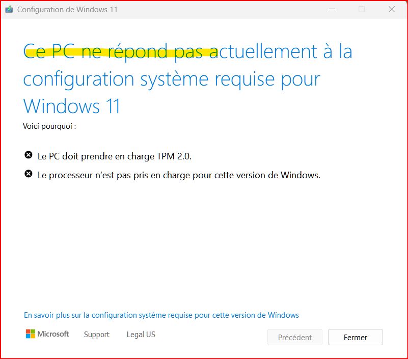  Windows 11 24H2 ʱôƹ΢ TPM 2.0Ӳ?