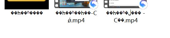 Win11ѹļô? Win11ͱ˽ѹĽ