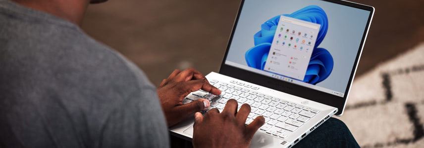 Win11ô鿴Ӧó AppID?
