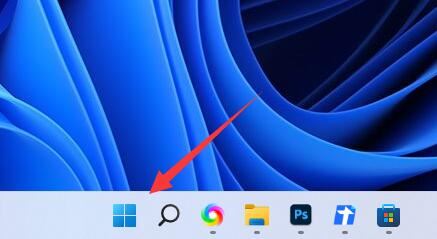 win11ϵͳ޷ô? win11޸̳