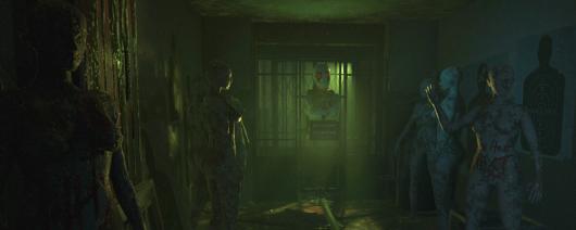 Ҫ2ϷҪ