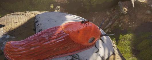 �����ϵ۹�����Ϸ����Ҫ�����