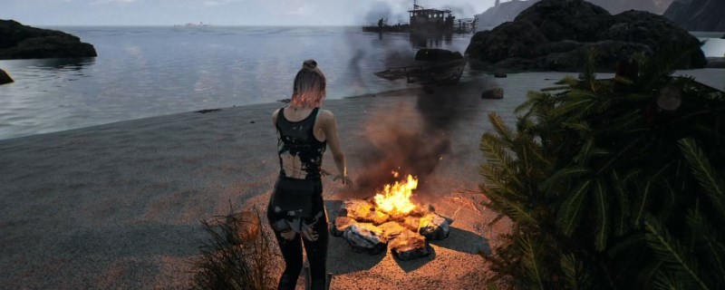 �������桷��Ϸ������ַ����