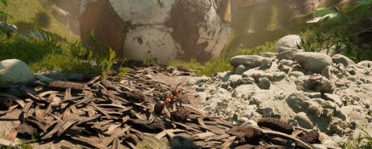 �����ϵ۹�����Ϸ����ƽ̨����