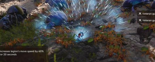 �����ϵ۹�����Ϸ������ַ����