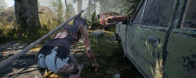 �������桷��Ϸ������ַ����