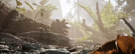 �����ϵ۹�����Ϸsteam�۸����