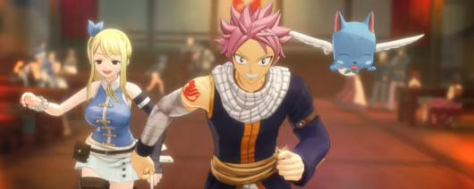 ��������β��2����Ϸ���ͽ���