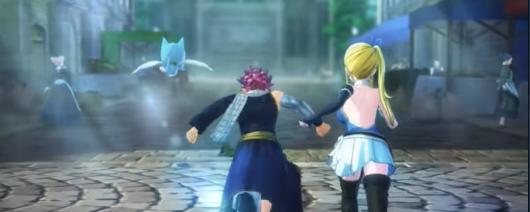 ��������β��2����Ϸ���ͽ���